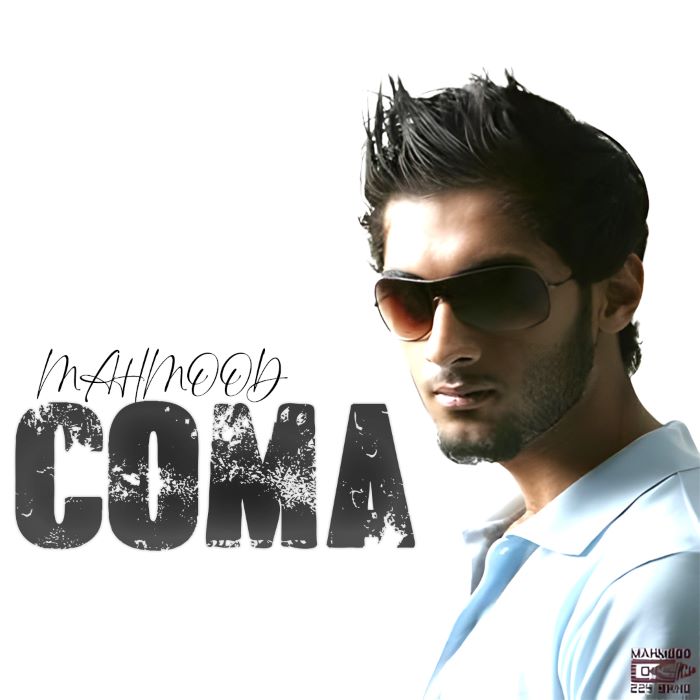 Coma